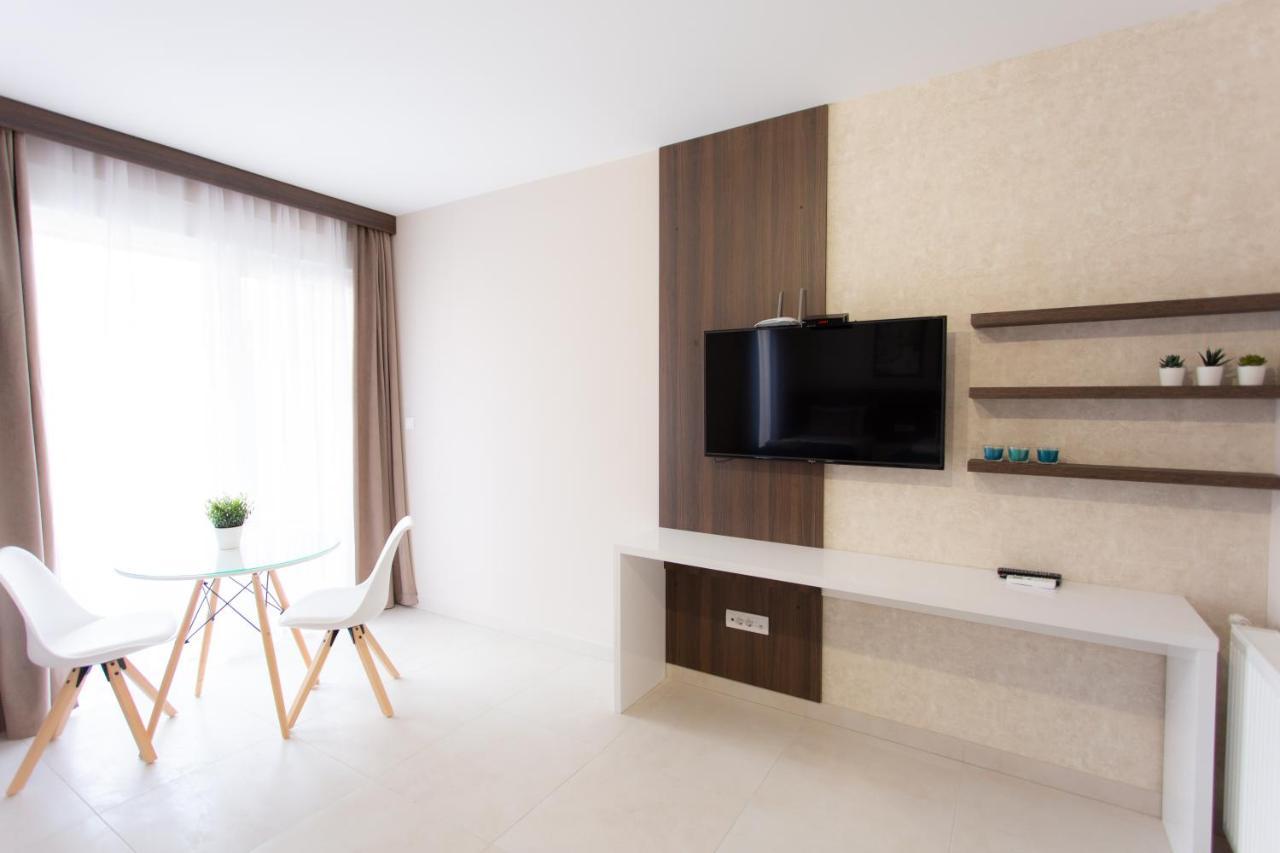 ואליג'בו Villa Bonnadea מראה חיצוני תמונה